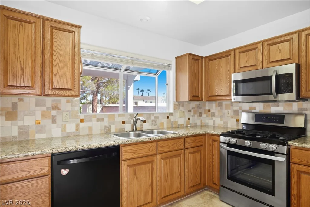 2504 Springridge, Las Vegas, NV 89134