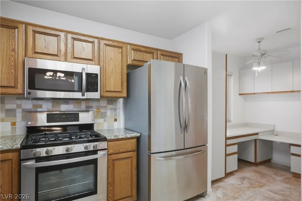 2504 Springridge, Las Vegas, NV 89134