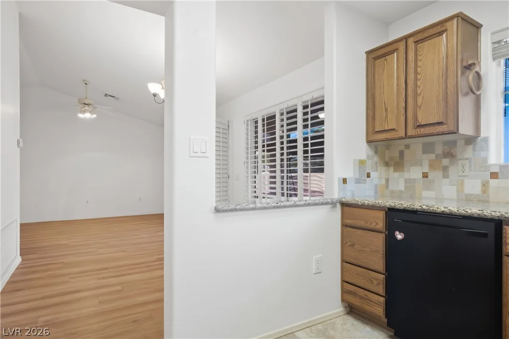 2504 Springridge, Las Vegas, NV 89134