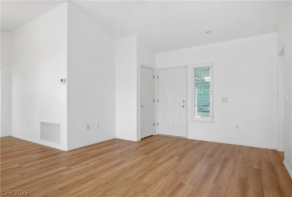 2504 Springridge, Las Vegas, NV 89134