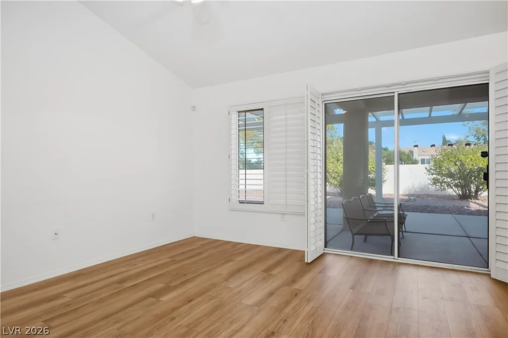 2504 Springridge, Las Vegas, NV 89134