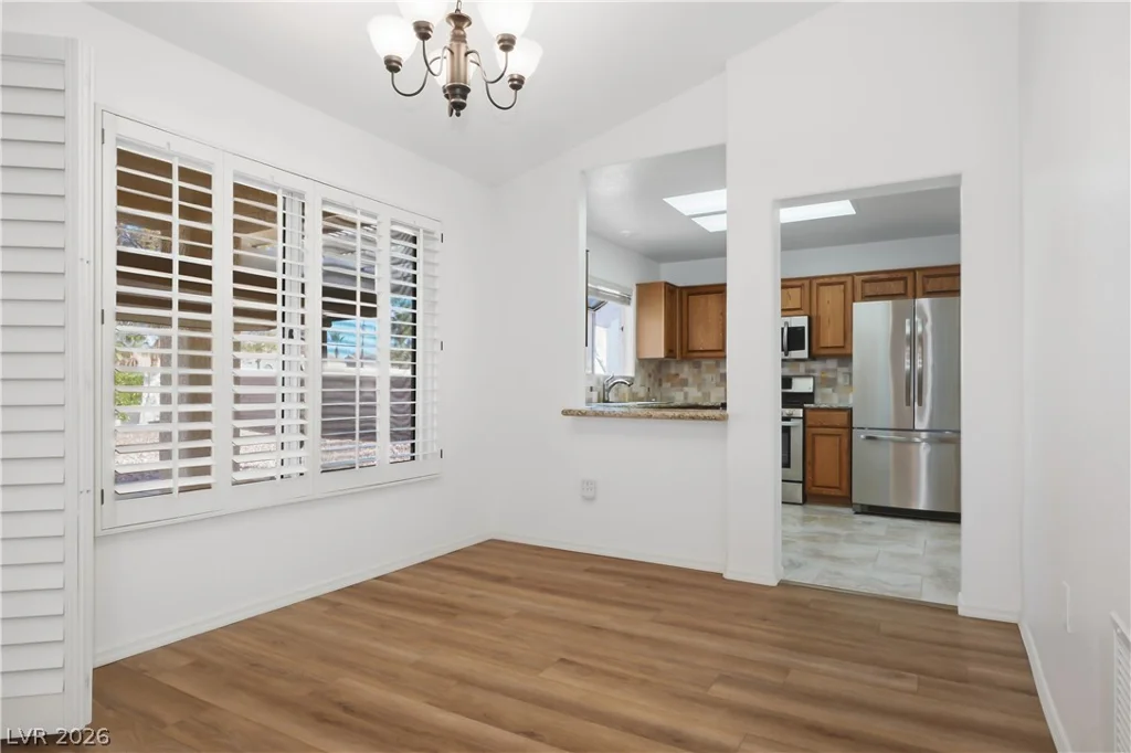 2504 Springridge, Las Vegas, NV 89134