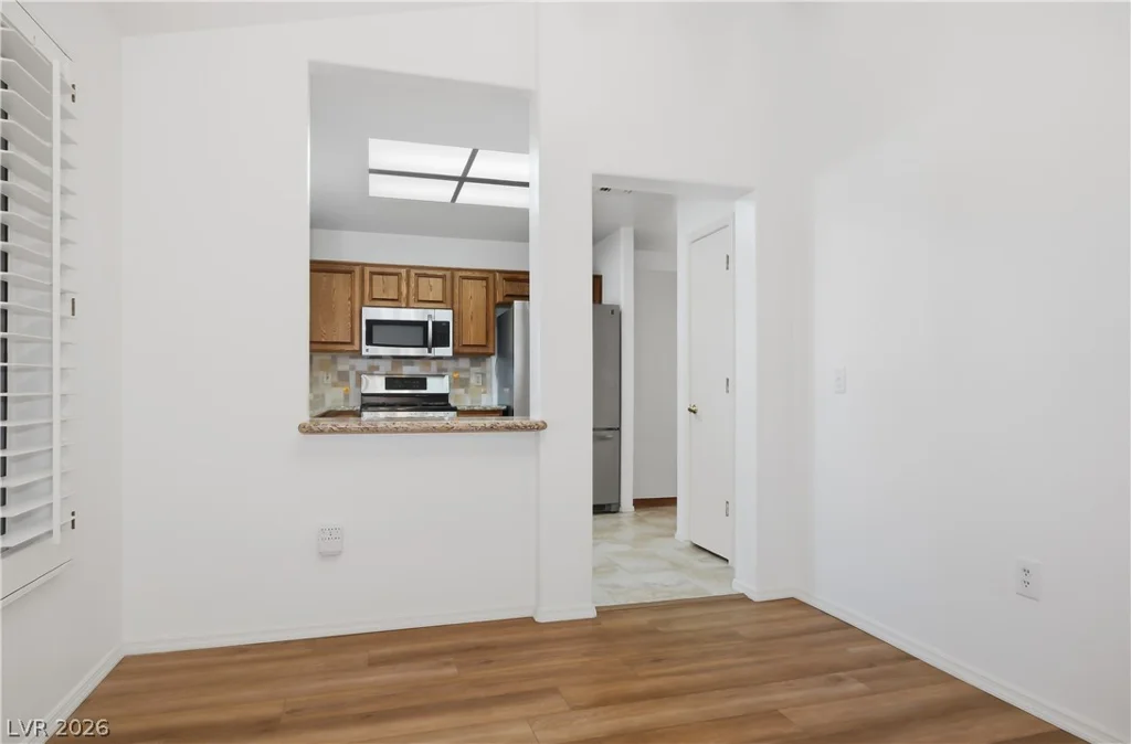 2504 Springridge, Las Vegas, NV 89134