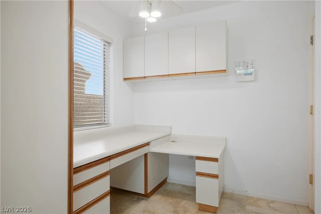 2504 Springridge, Las Vegas, NV 89134