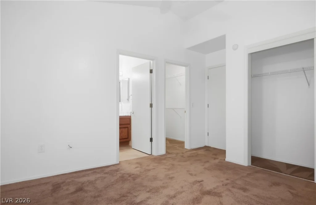 2504 Springridge, Las Vegas, NV 89134