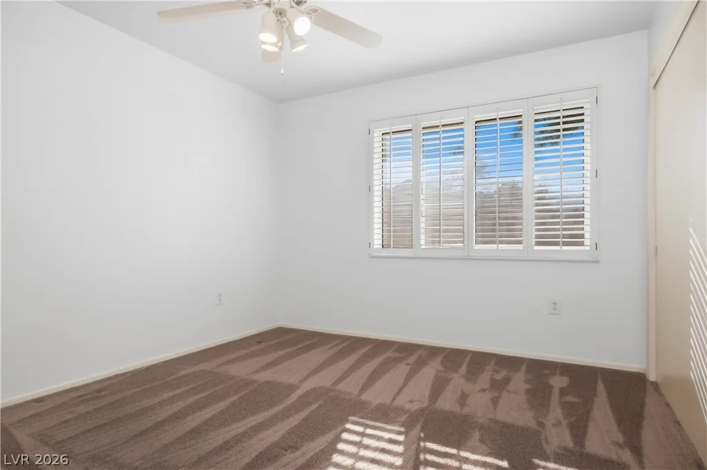 2504 Springridge, Las Vegas, NV 89134