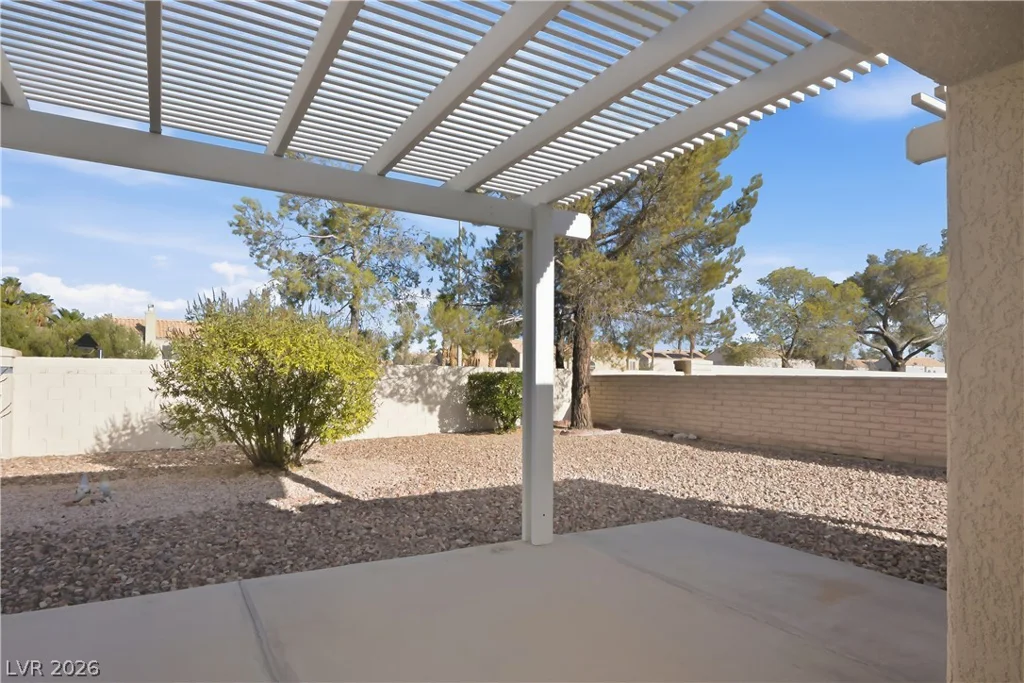 2504 Springridge, Las Vegas, NV 89134