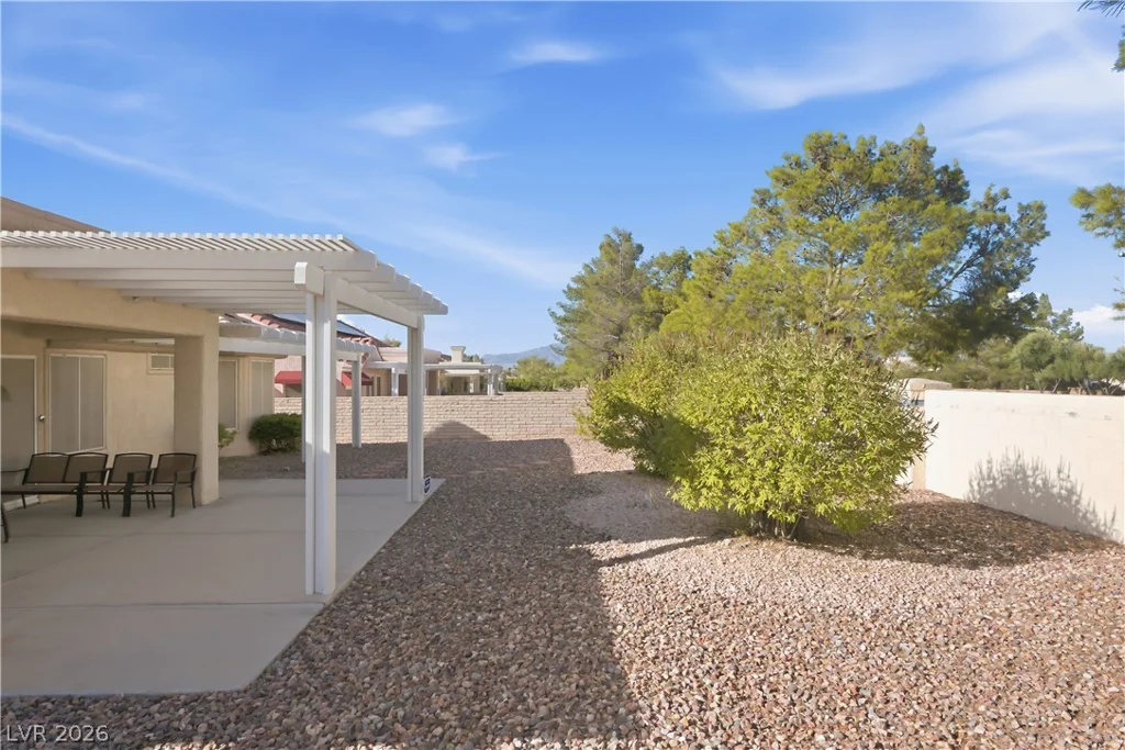 2504 Springridge, Las Vegas, NV 89134
