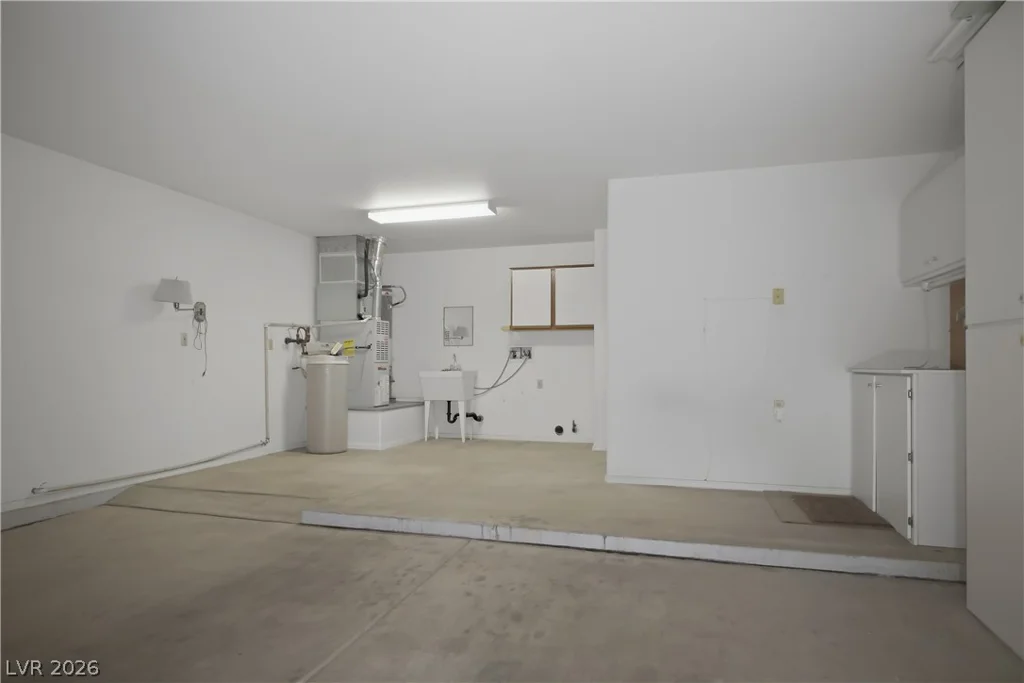 2504 Springridge, Las Vegas, NV 89134