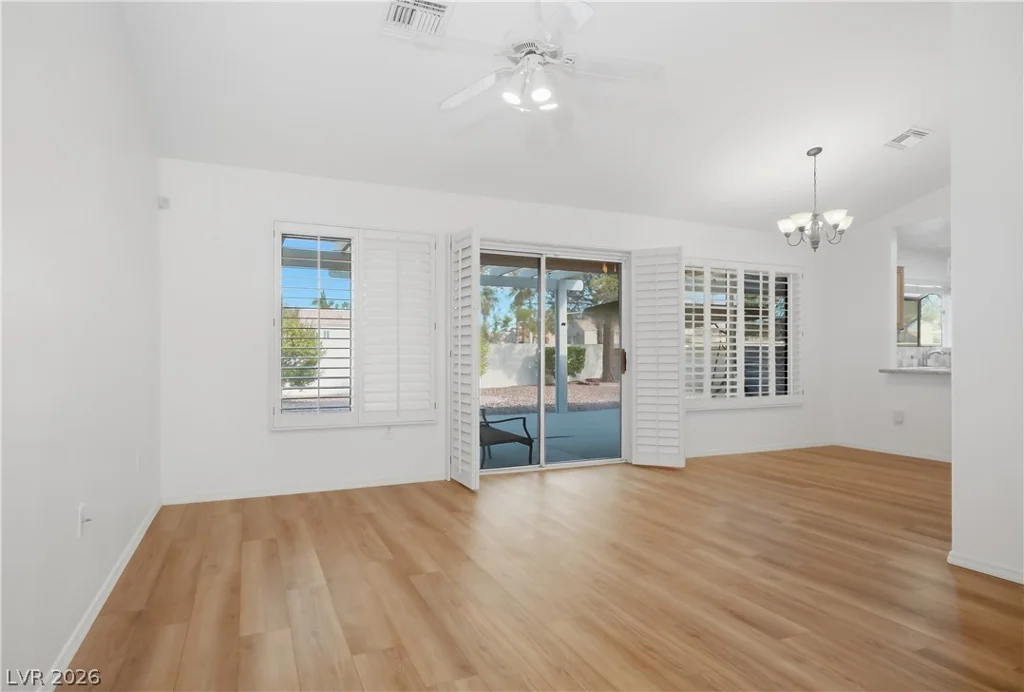 2504 Springridge, Las Vegas, NV 89134