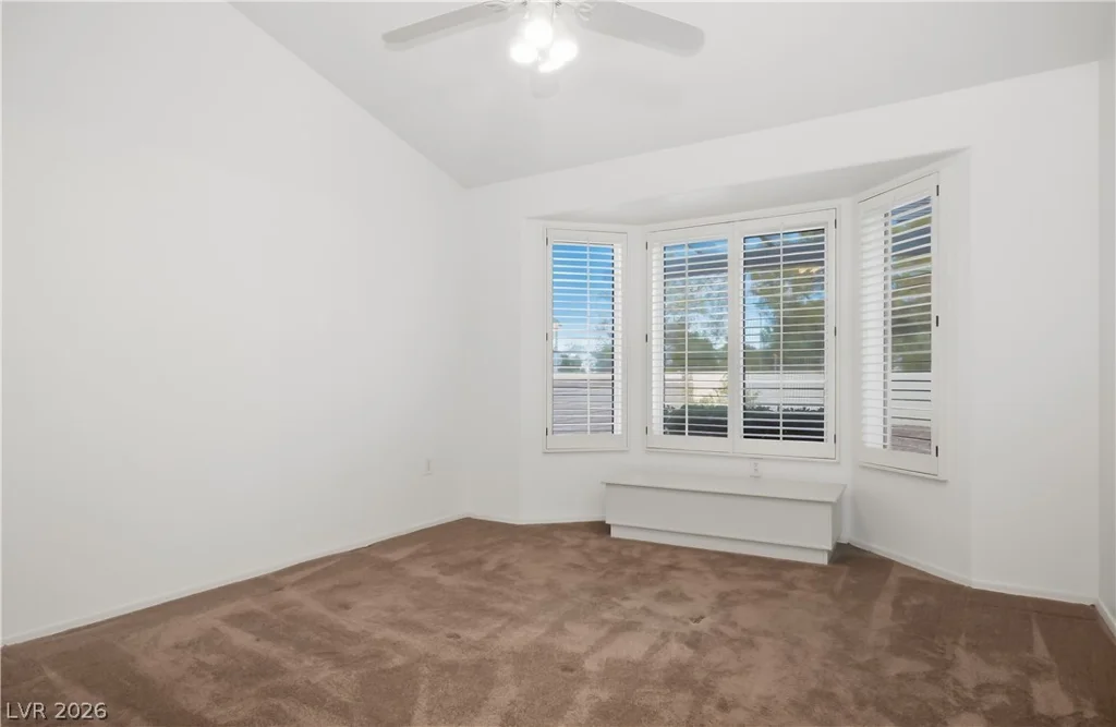 2504 Springridge, Las Vegas, NV 89134