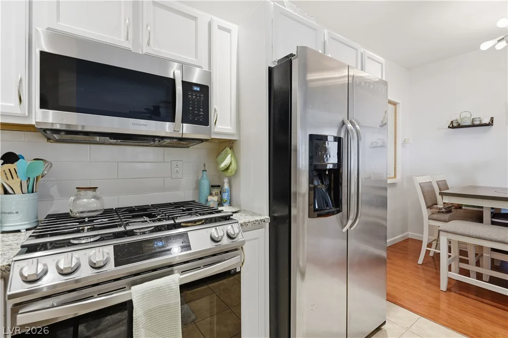 1404 Santa Margarita, Las Vegas, NV 89146