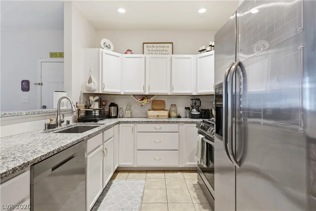 1404 Santa Margarita, Las Vegas, NV 89146