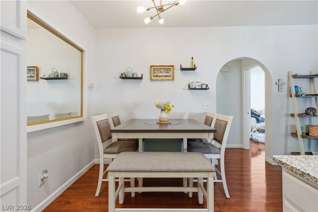 1404 Santa Margarita, Las Vegas, NV 89146