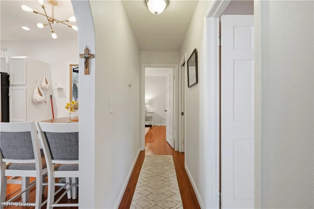 1404 Santa Margarita, Las Vegas, NV 89146