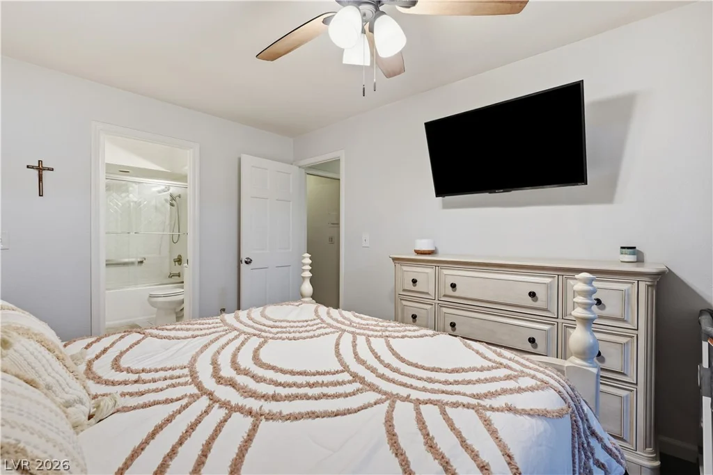 1404 Santa Margarita, Las Vegas, NV 89146