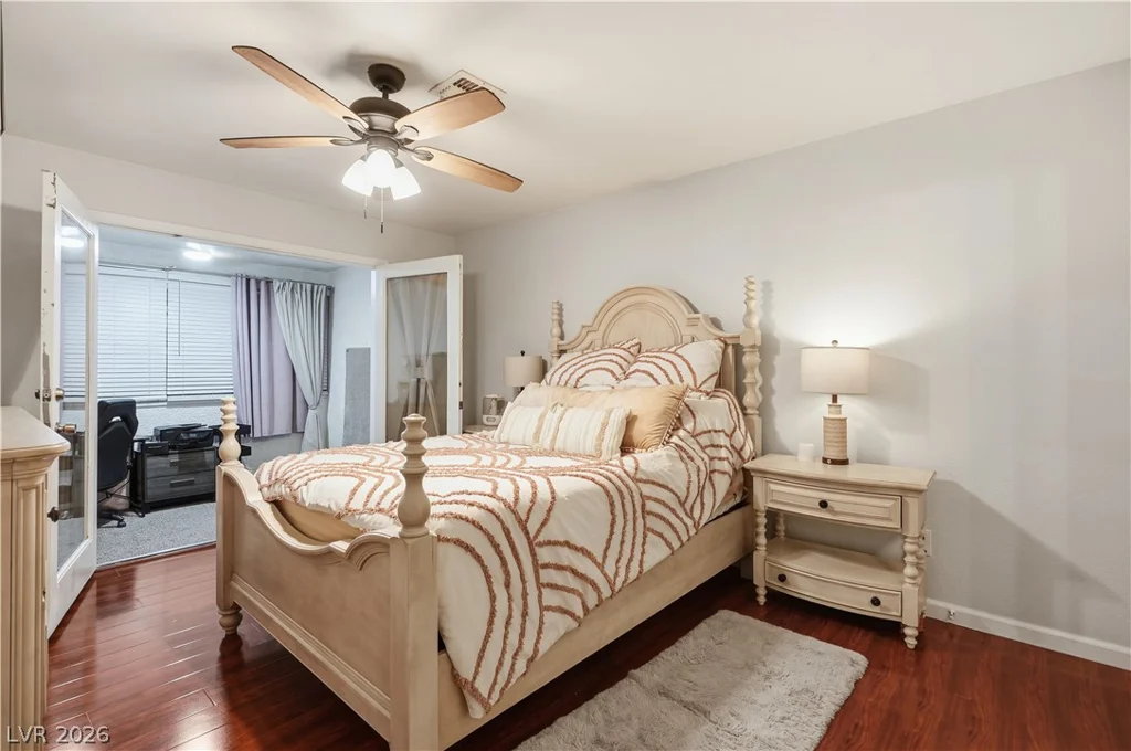 1404 Santa Margarita, Las Vegas, NV 89146