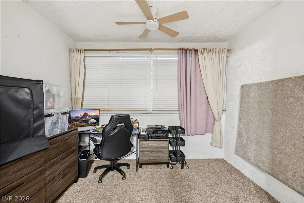1404 Santa Margarita, Las Vegas, NV 89146