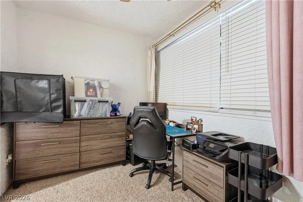 1404 Santa Margarita, Las Vegas, NV 89146