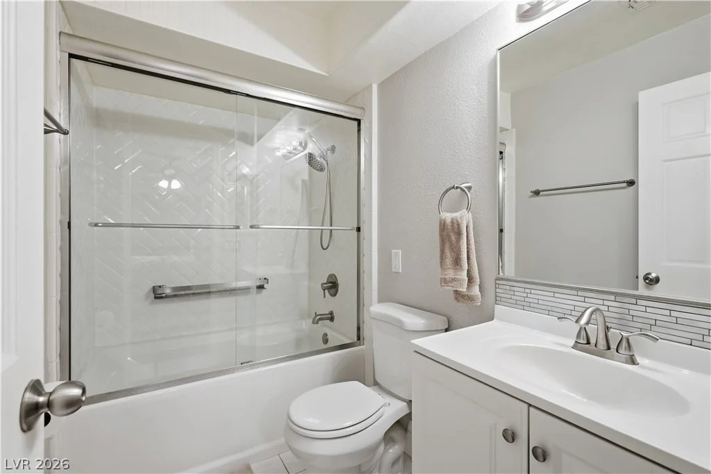 1404 Santa Margarita, Las Vegas, NV 89146