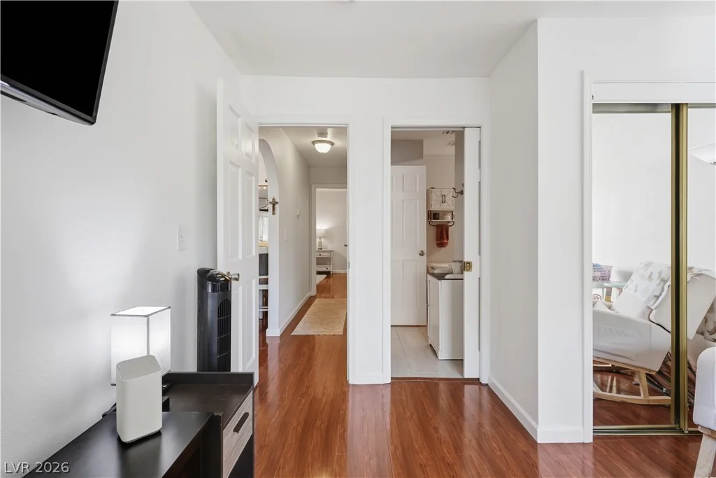 1404 Santa Margarita, Las Vegas, NV 89146