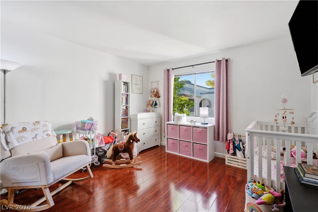 1404 Santa Margarita, Las Vegas, NV 89146
