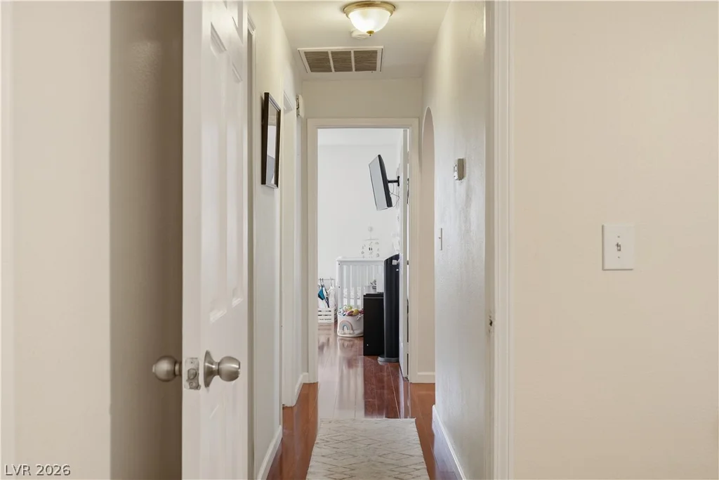 1404 Santa Margarita, Las Vegas, NV 89146