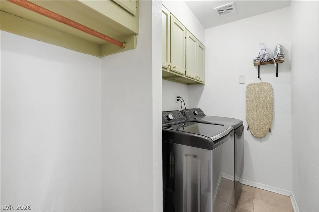 1404 Santa Margarita, Las Vegas, NV 89146