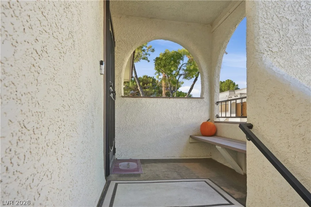 1404 Santa Margarita, Las Vegas, NV 89146