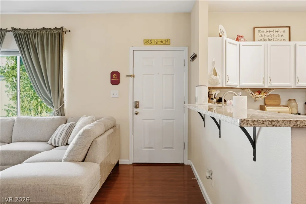 1404 Santa Margarita, Las Vegas, NV 89146