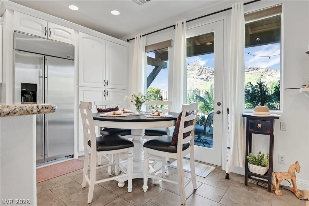 6 Verruca, Henderson, NV 89011