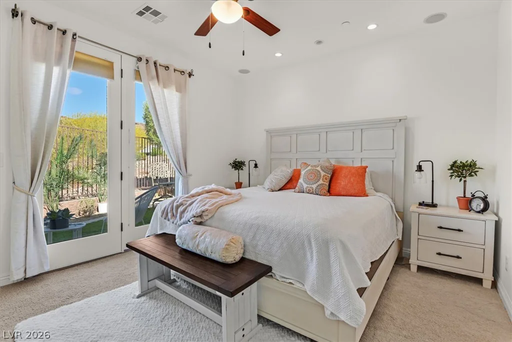 6 Verruca, Henderson, NV 89011