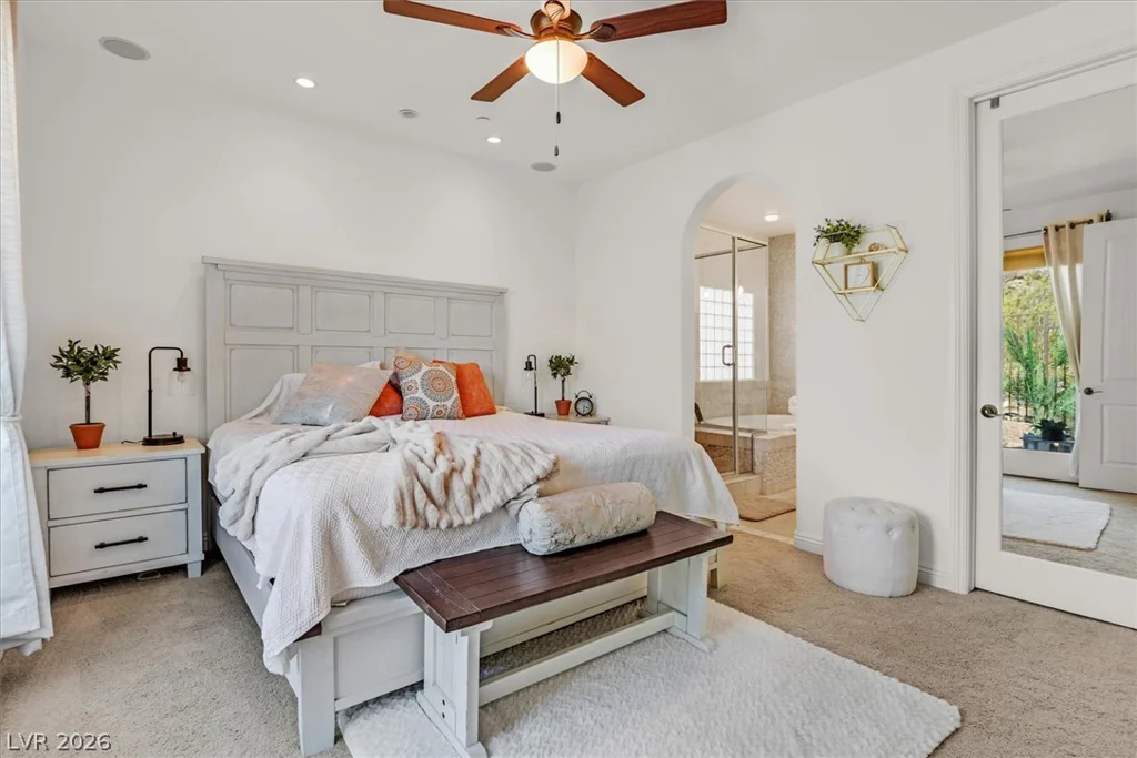 6 Verruca, Henderson, NV 89011