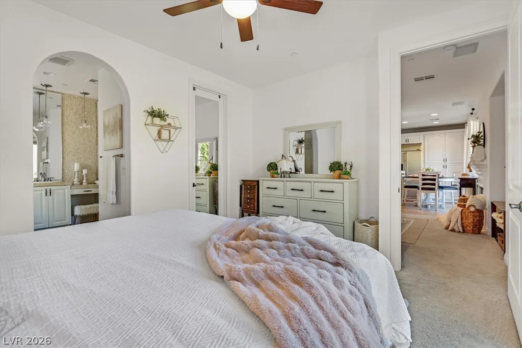 6 Verruca, Henderson, NV 89011