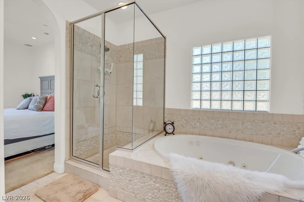 6 Verruca, Henderson, NV 89011
