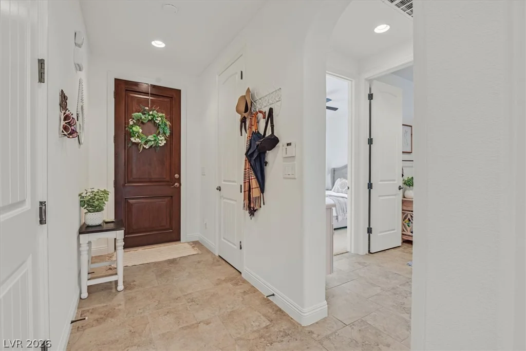 6 Verruca, Henderson, NV 89011