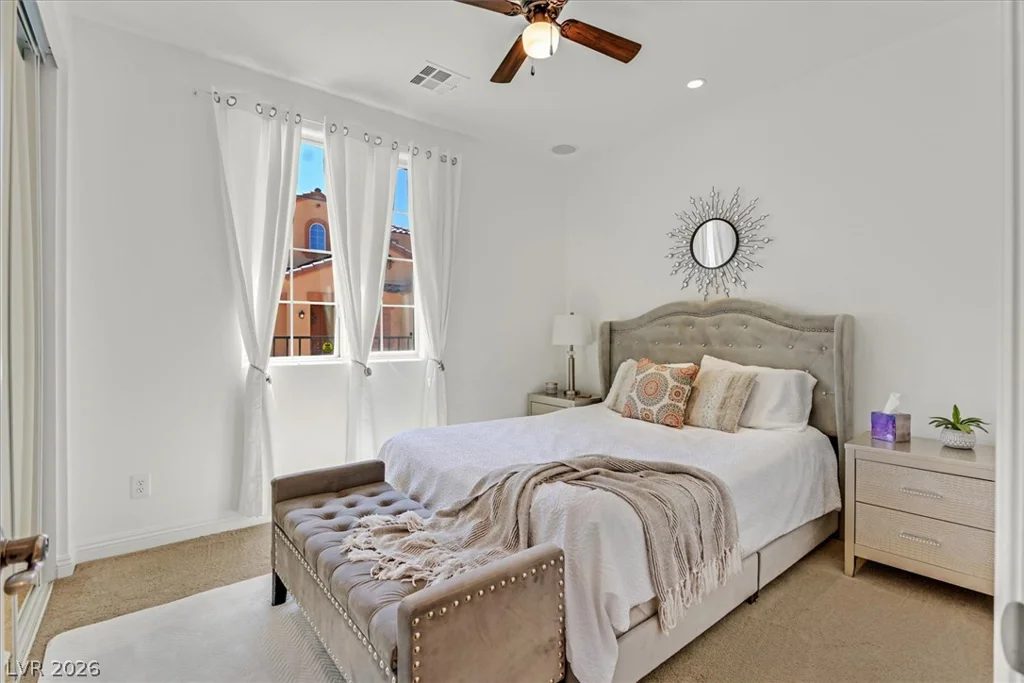 6 Verruca, Henderson, NV 89011