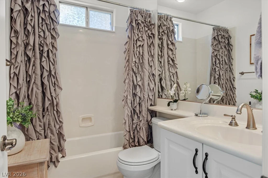 6 Verruca, Henderson, NV 89011