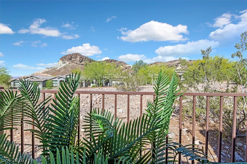 6 Verruca, Henderson, NV 89011