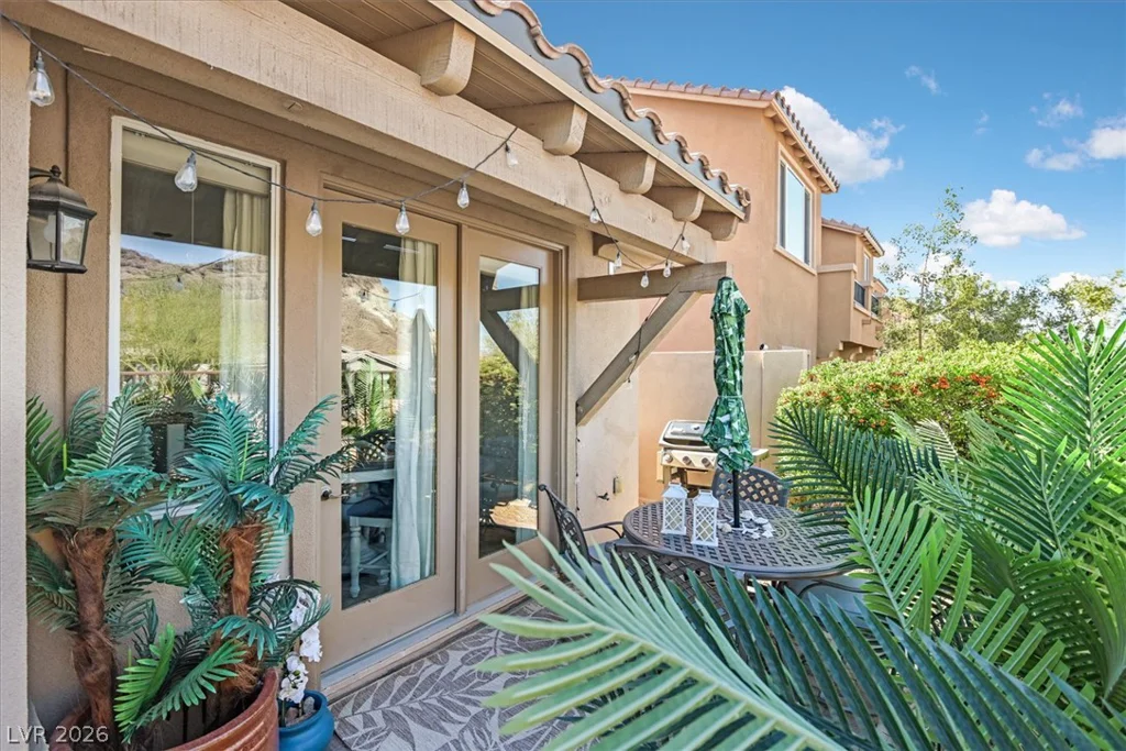 6 Verruca, Henderson, NV 89011