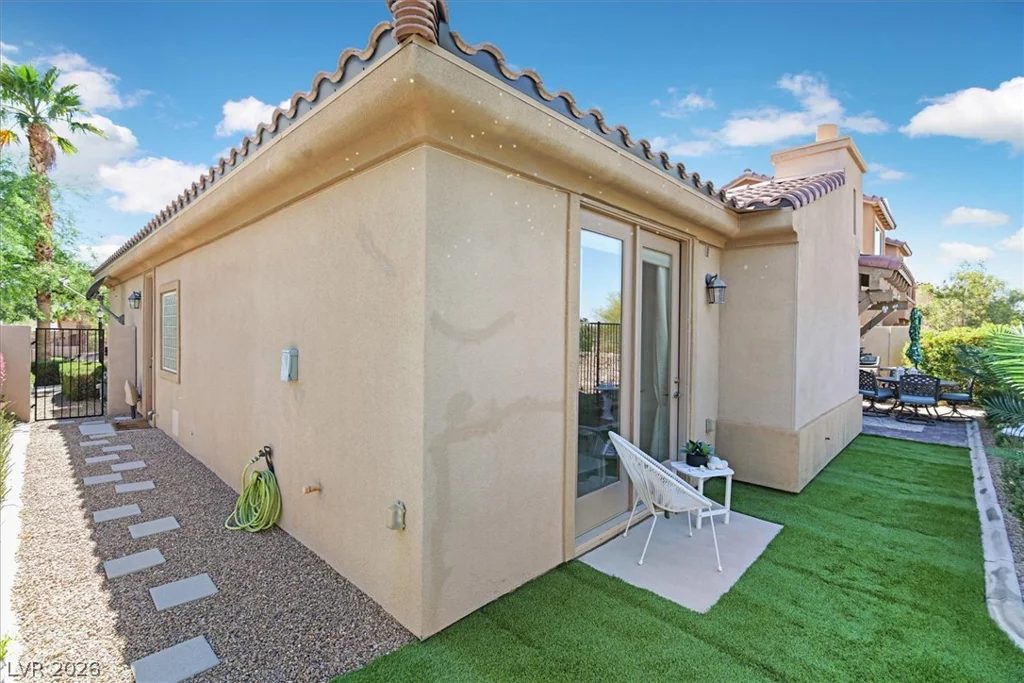 6 Verruca, Henderson, NV 89011