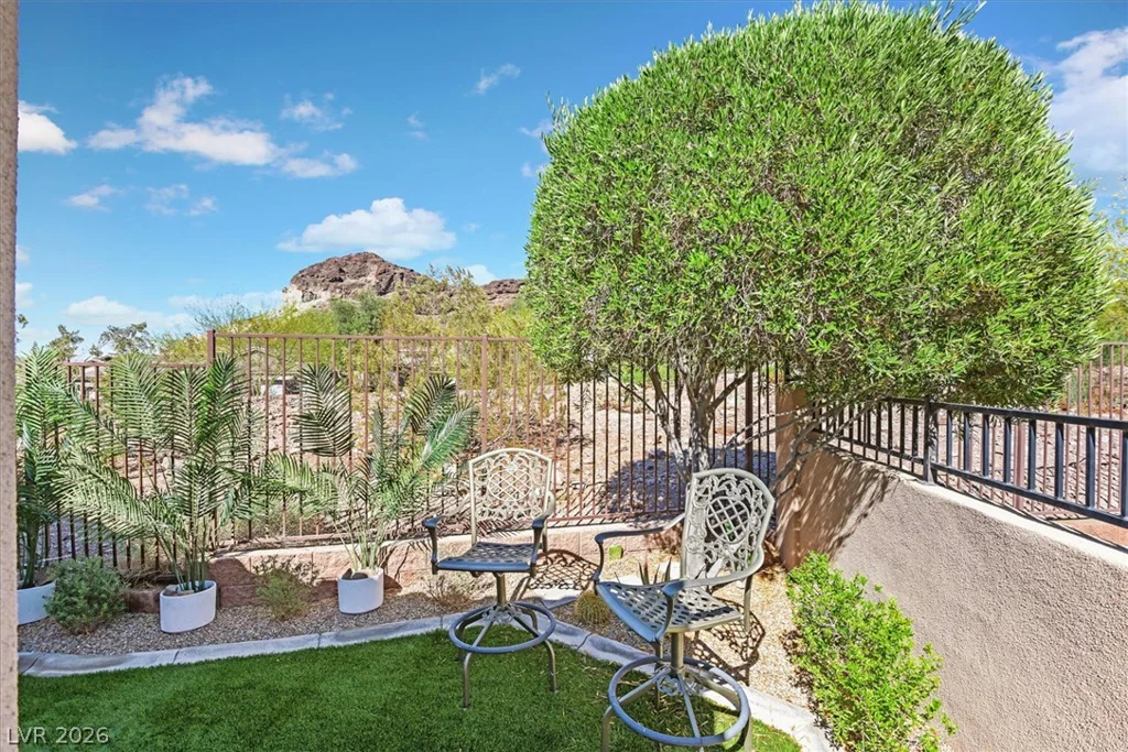 6 Verruca, Henderson, NV 89011