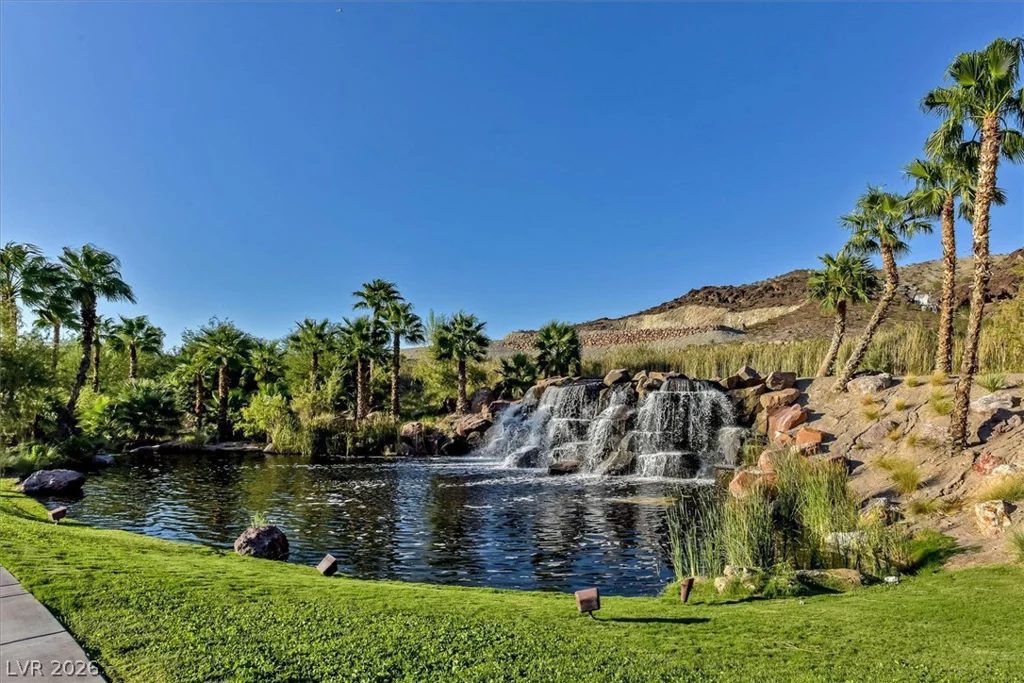 6 Verruca, Henderson, NV 89011