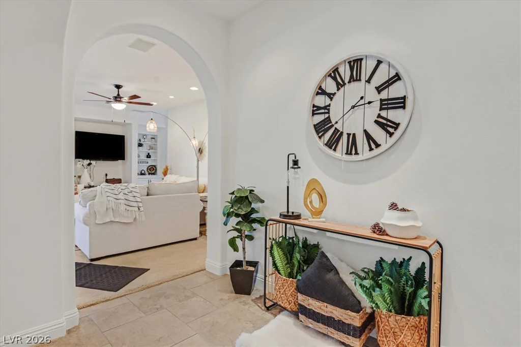 6 Verruca, Henderson, NV 89011
