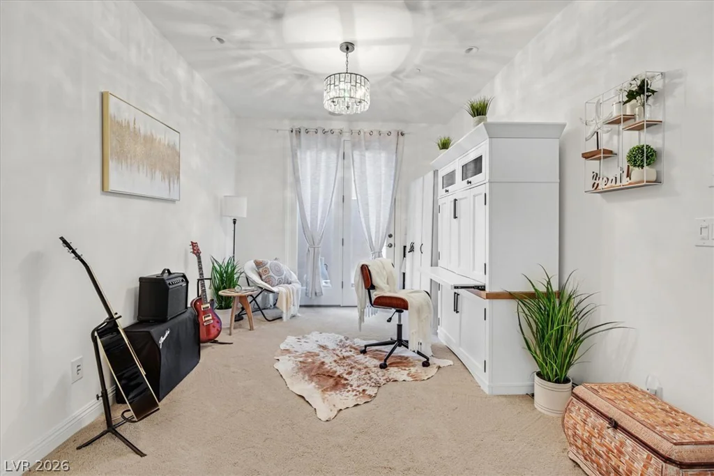 6 Verruca, Henderson, NV 89011