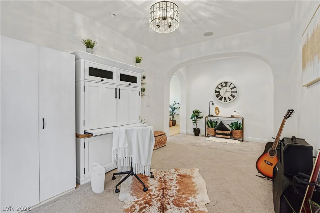 6 Verruca, Henderson, NV 89011