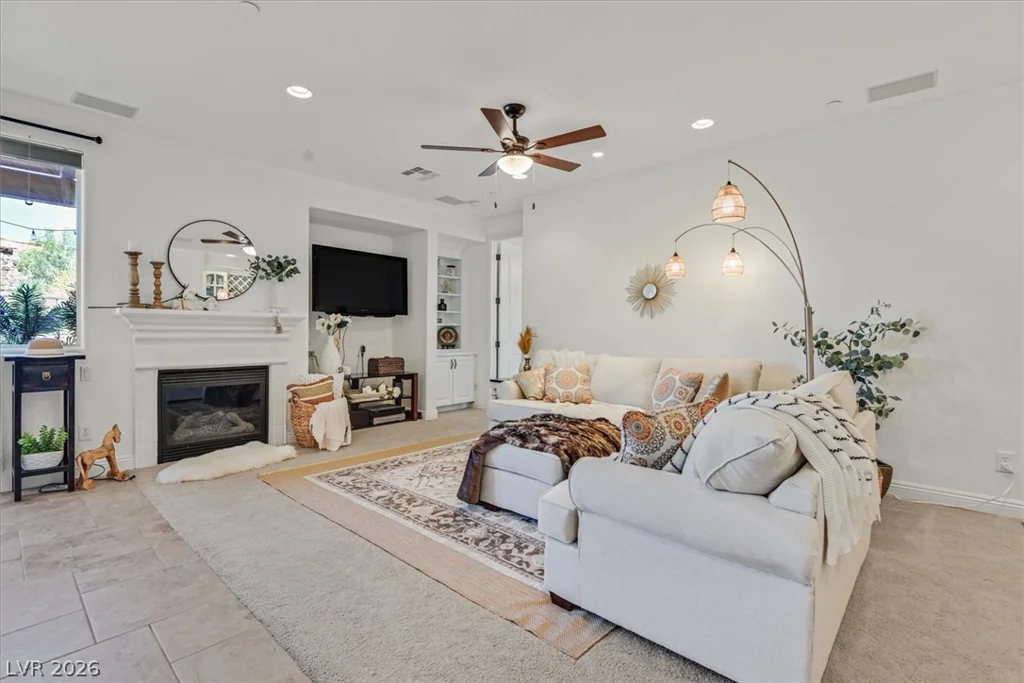 6 Verruca, Henderson, NV 89011