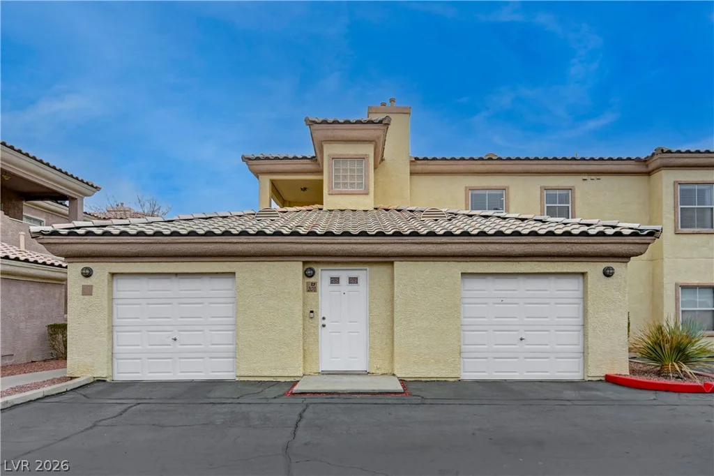 3604 Lisandro, Las Vegas, NV 89108
