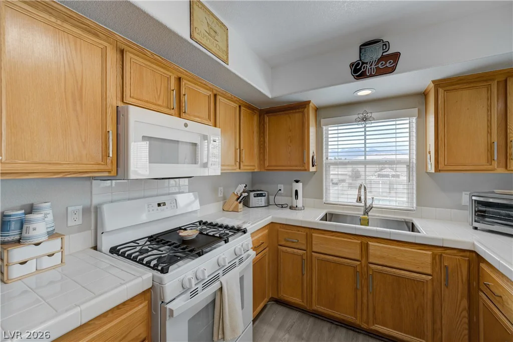 3604 Lisandro, Las Vegas, NV 89108