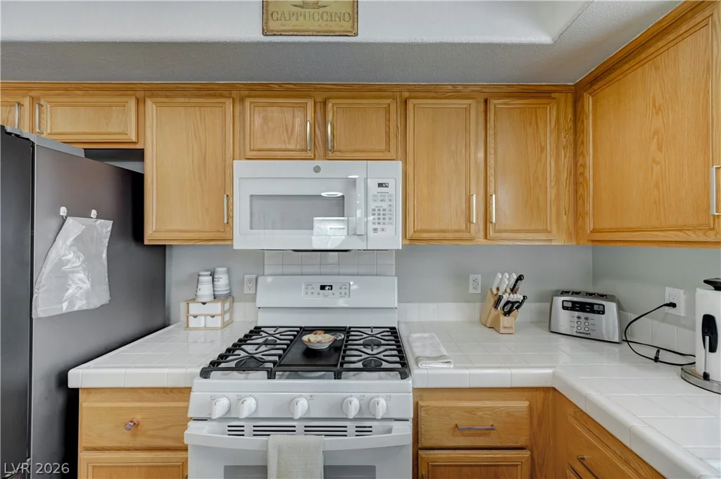 3604 Lisandro, Las Vegas, NV 89108